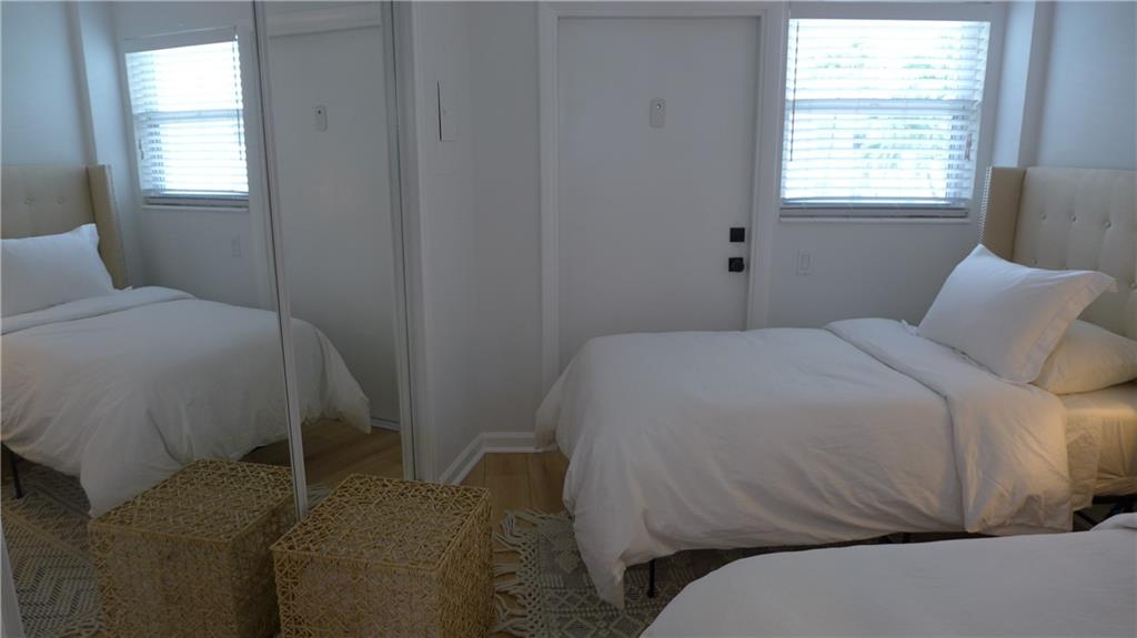 Le Cercle - Residential