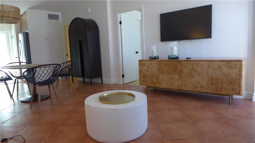 Le Cercle - Residential