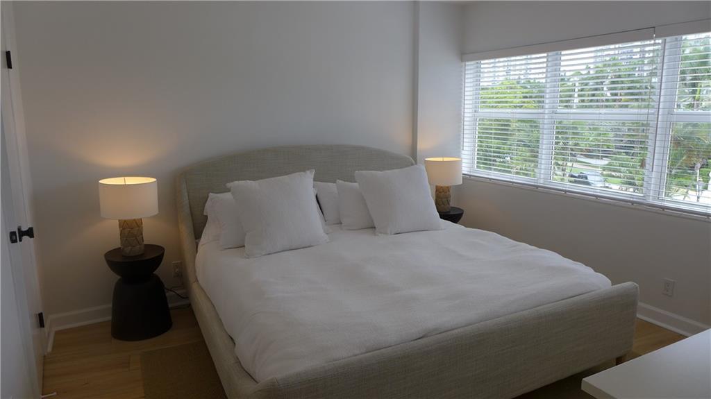 Le Cercle - Residential