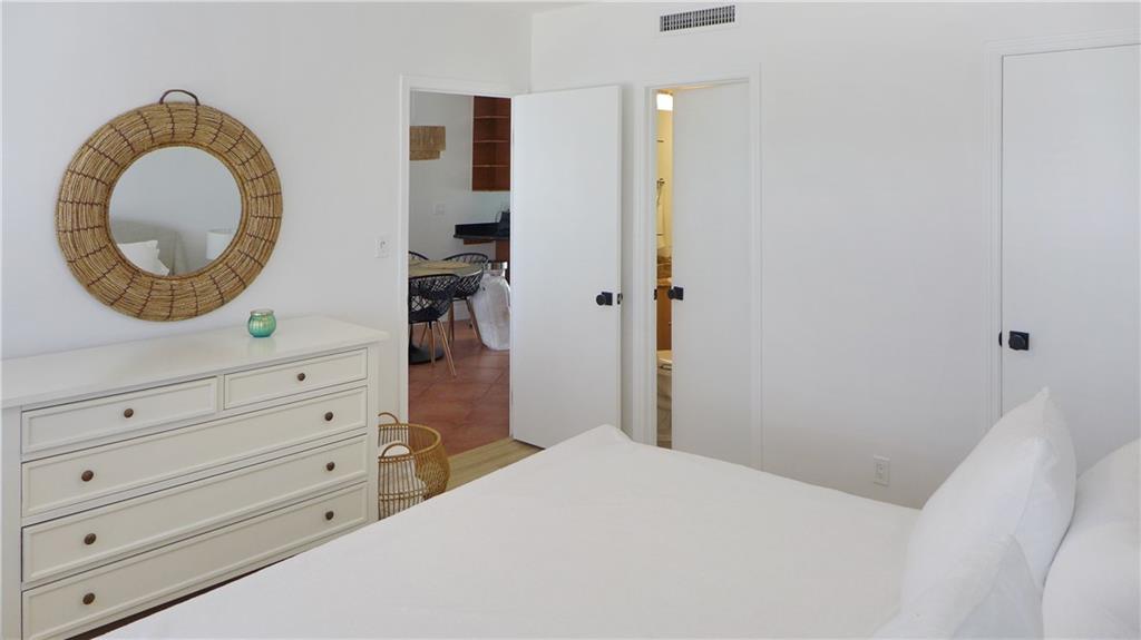 Le Cercle - Residential