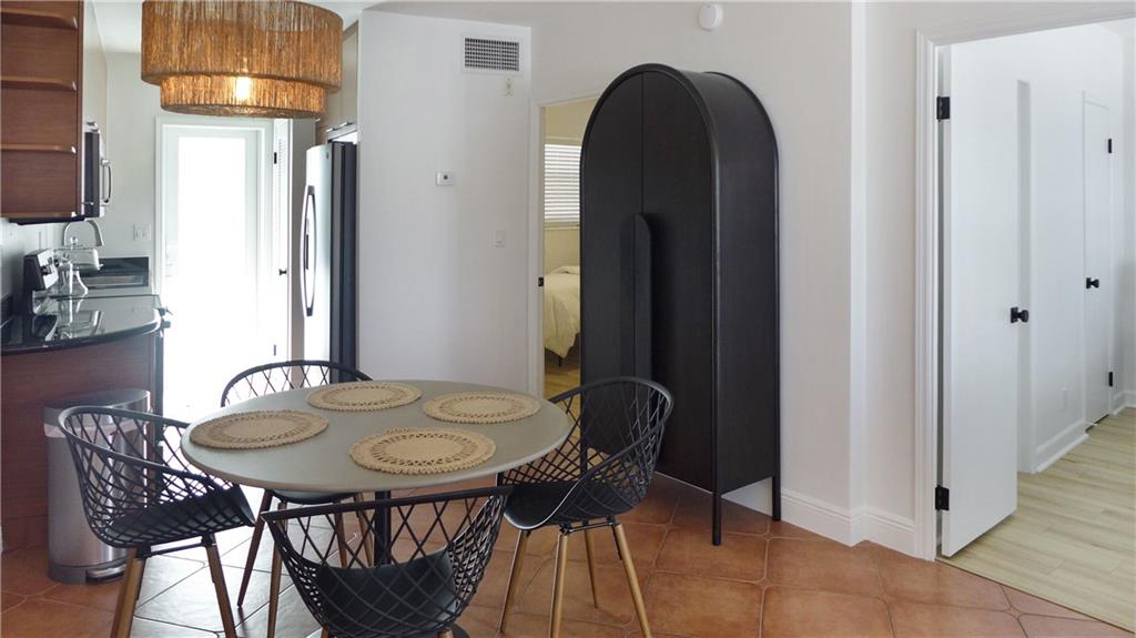Le Cercle - Residential