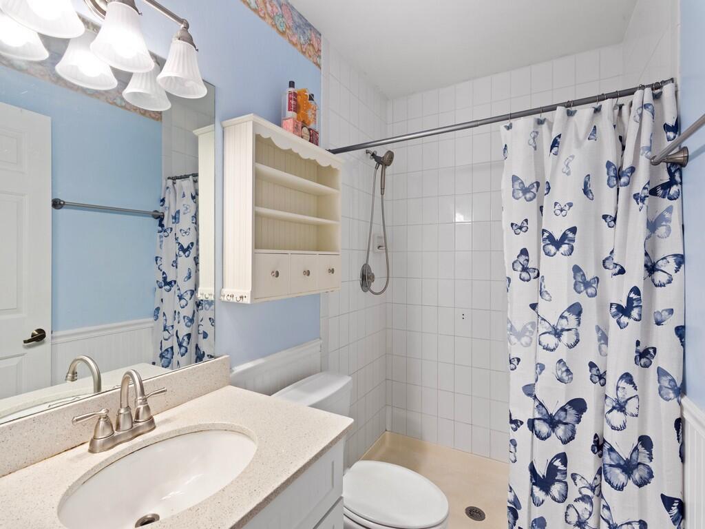 LONGWOOD VILLAGE PHASE 1 - Residential Lease