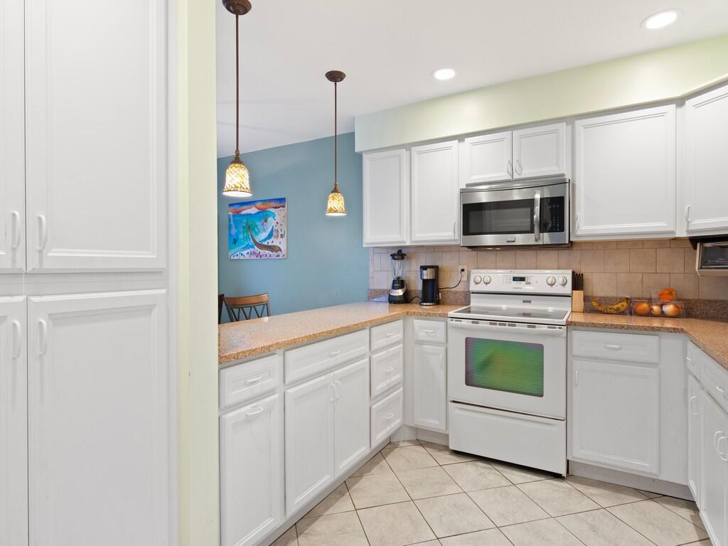 LONGWOOD VILLAGE PHASE 1 - Residential Lease