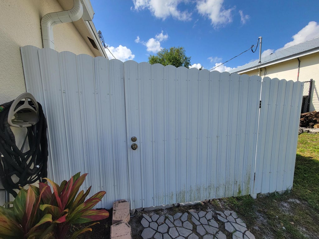 Photo of 265 SW Tulip Boulevard, Port Saint Lucie, FL 34953 (MLS # R11072486)