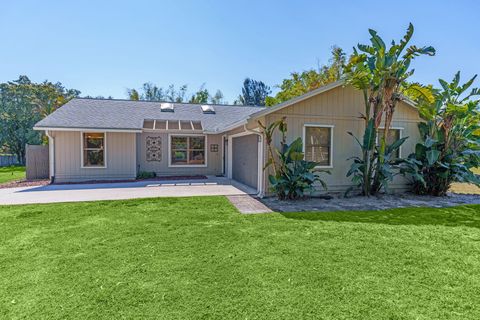 11730 152nd Street N Jupiter FL 33478