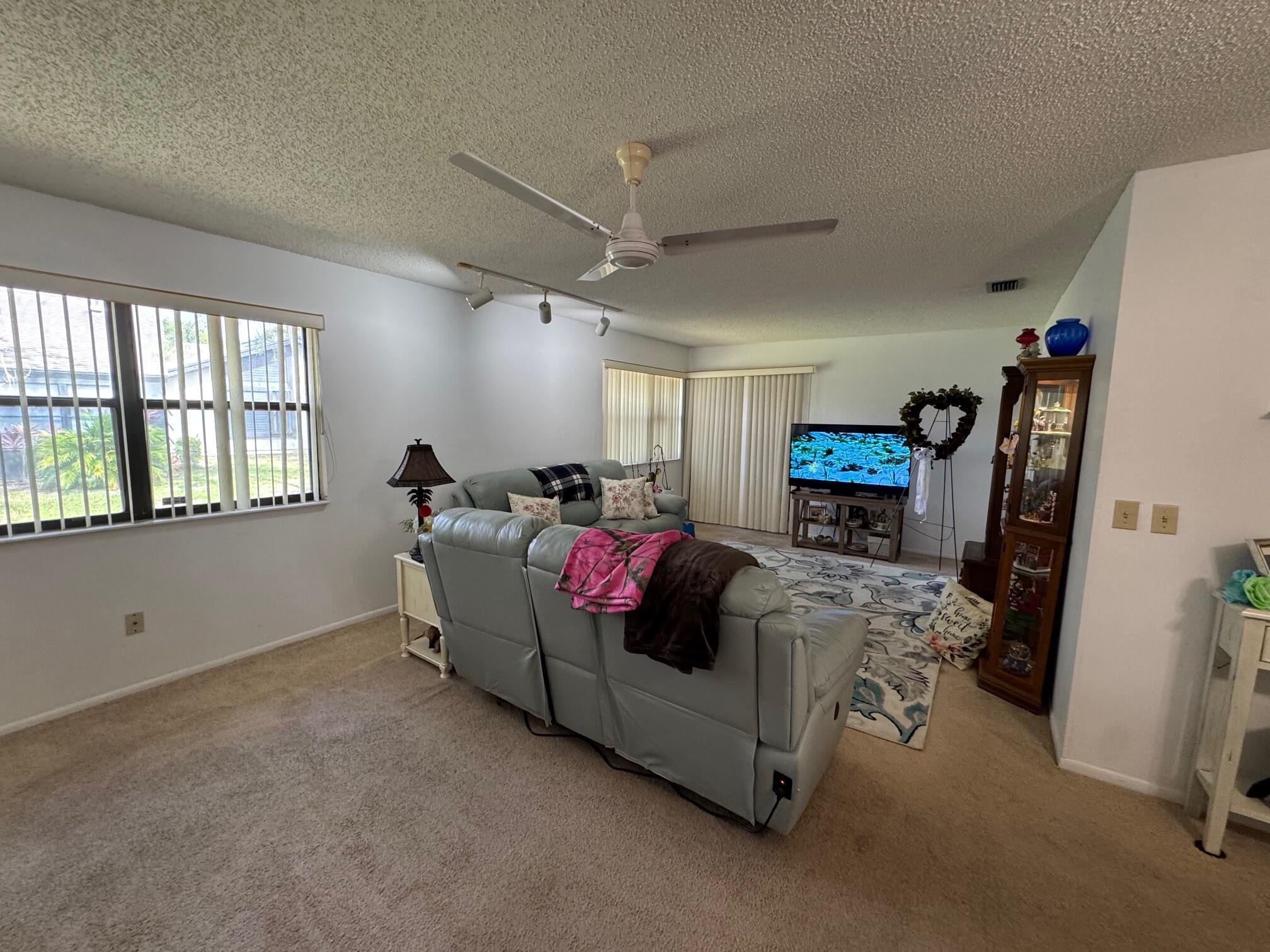 320 Elmira Court