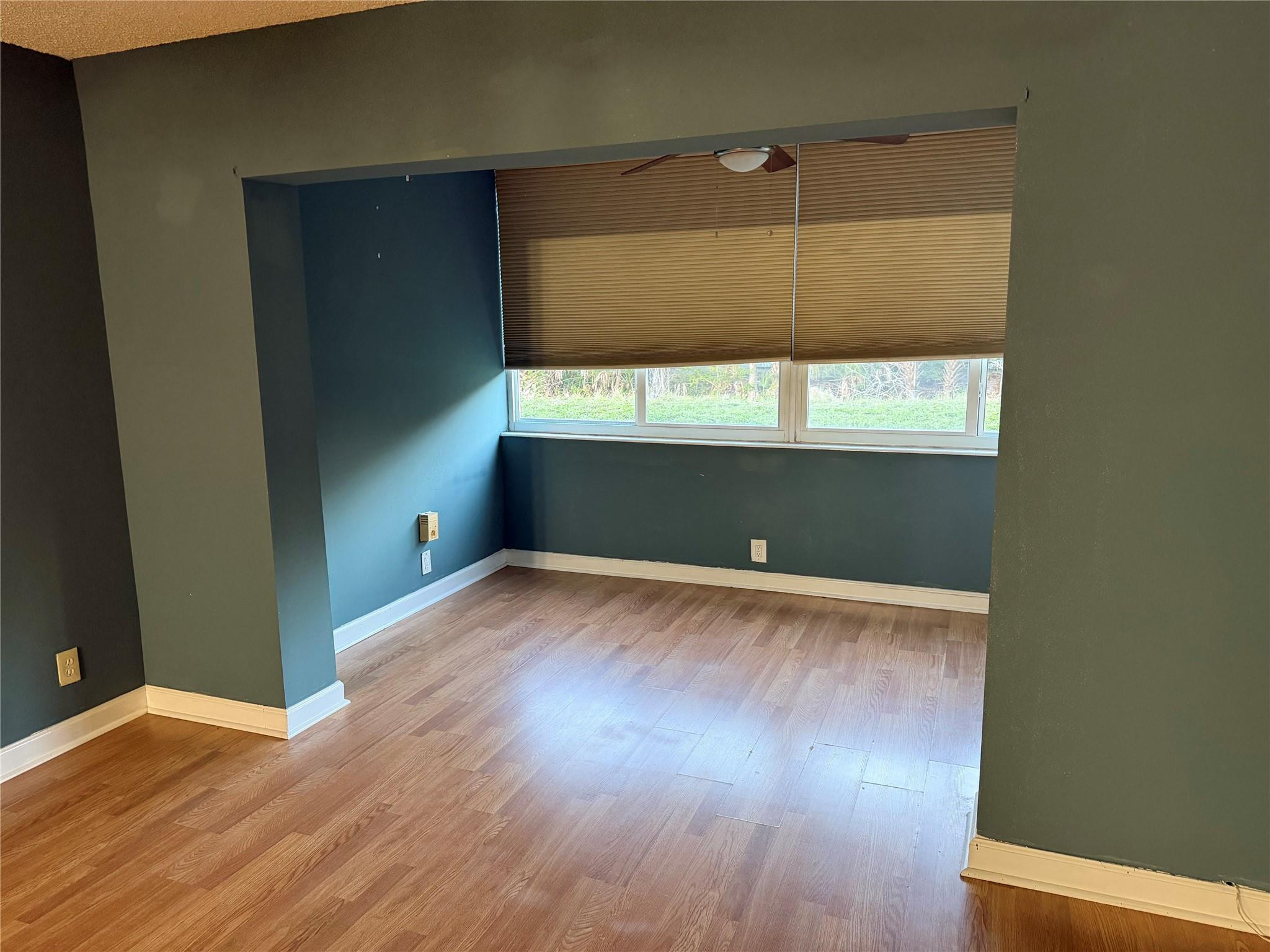 Holiday Springs Village - Residential