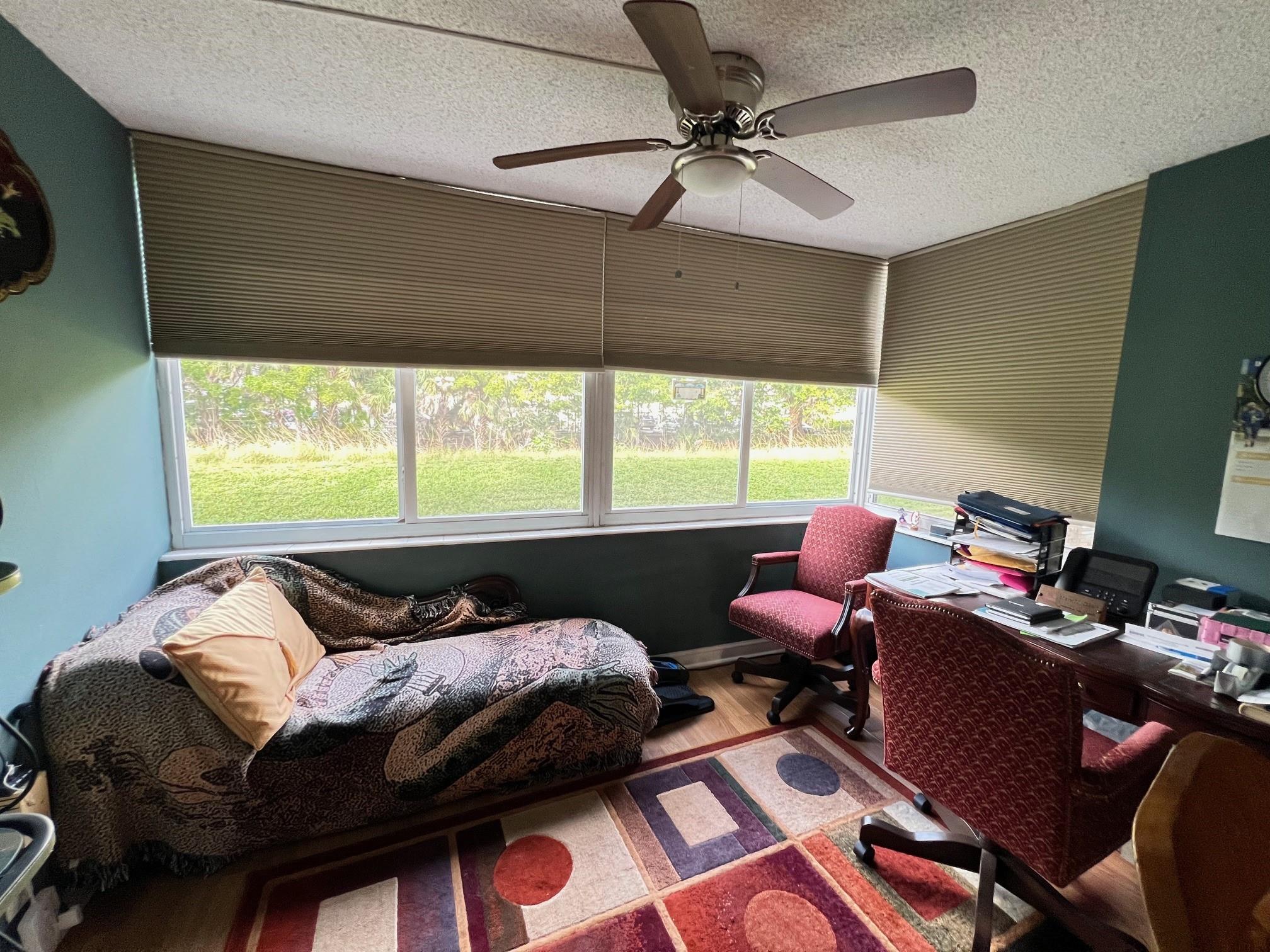 3110 Holiday Springs Blvd 108