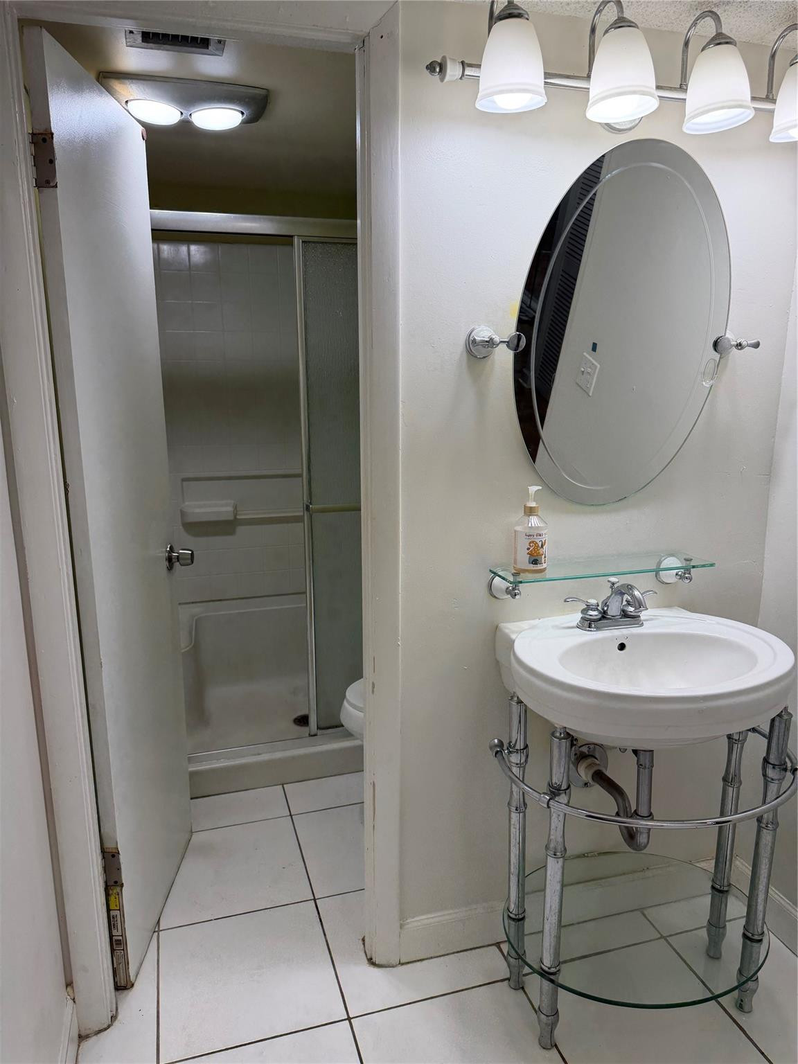 Holiday Springs Village - Residential