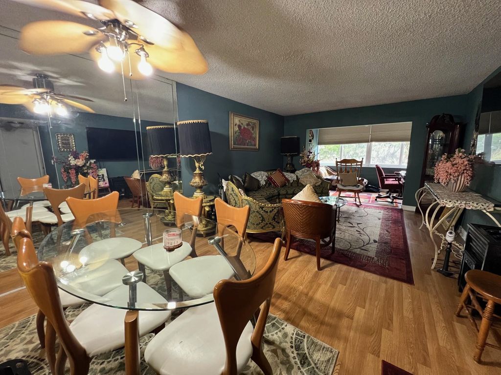 Photo of 3110 Holiday Springs Blvd #108, Margate, FL 33063 (MLS # F10533685)