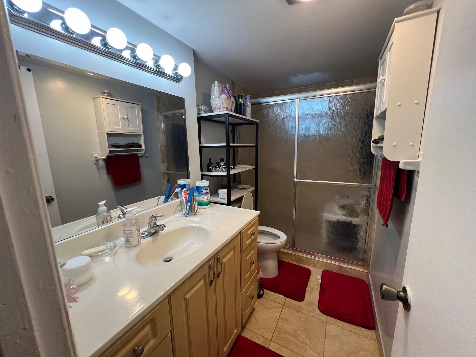 Holiday Springs Village - Residential