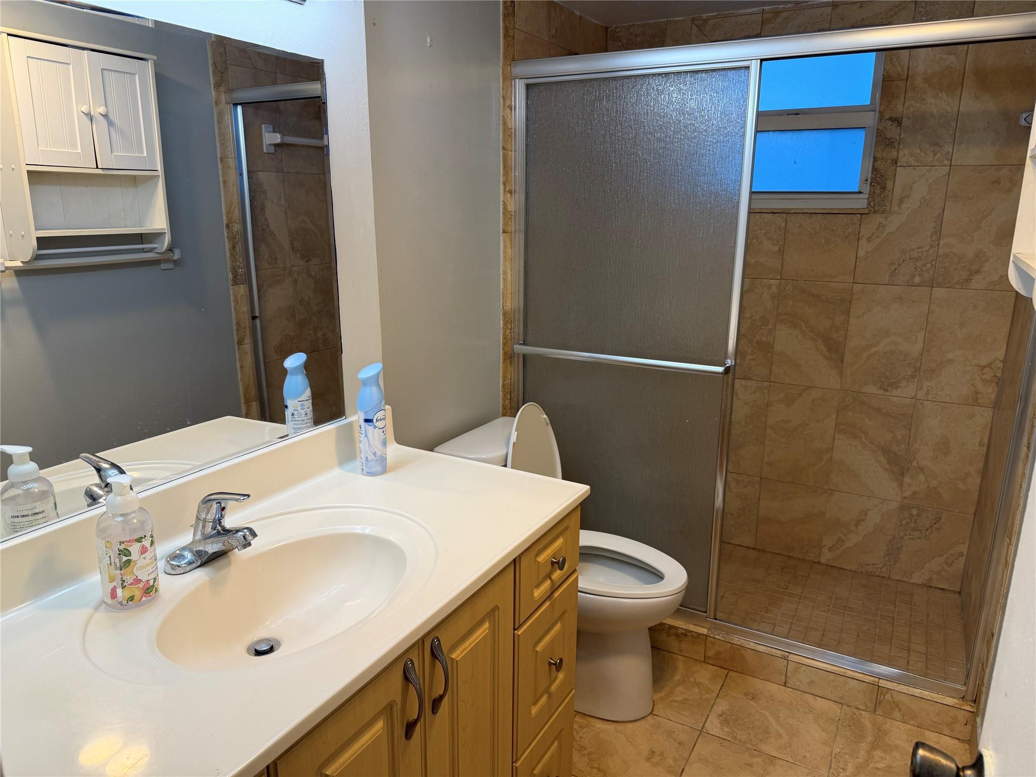 Holiday Springs Village - Residential