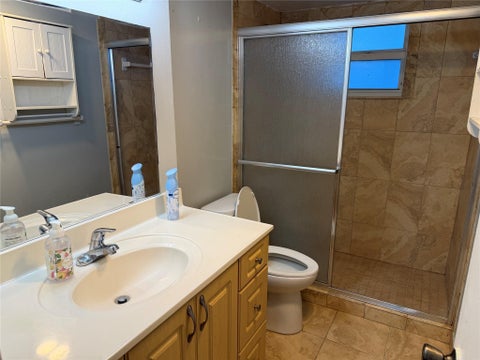 Tiny photo for 3110 Holiday Springs Boulevard #108, Margate, FL 33063 (MLS # F10533685)