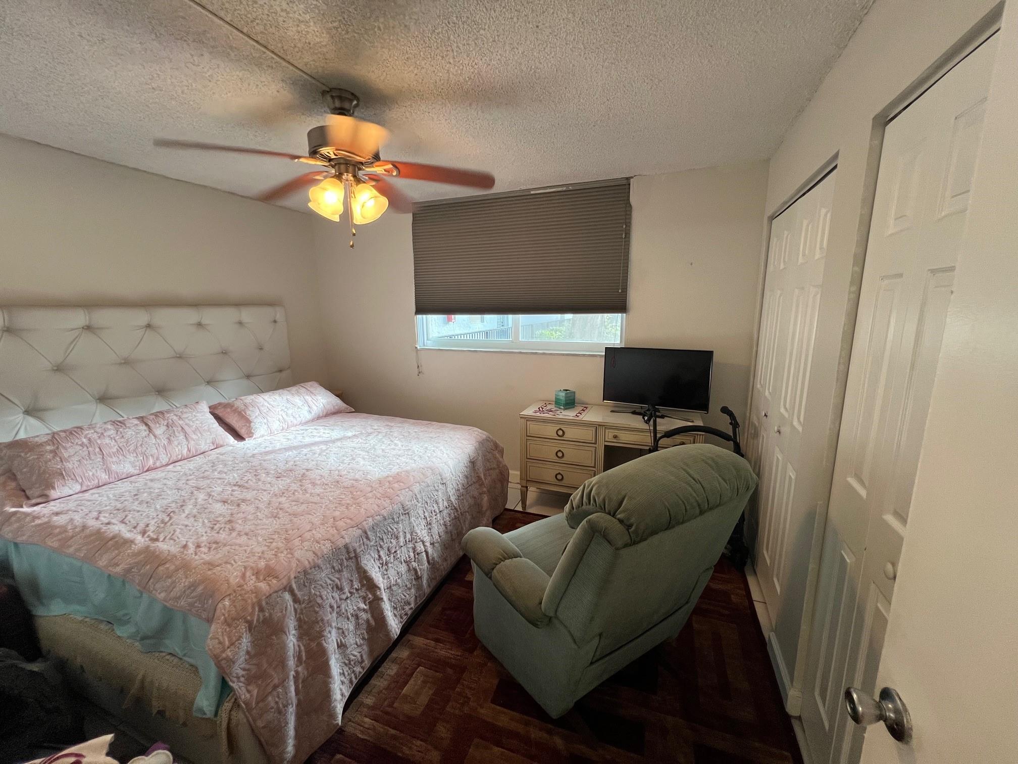 Holiday Springs Village - Residential