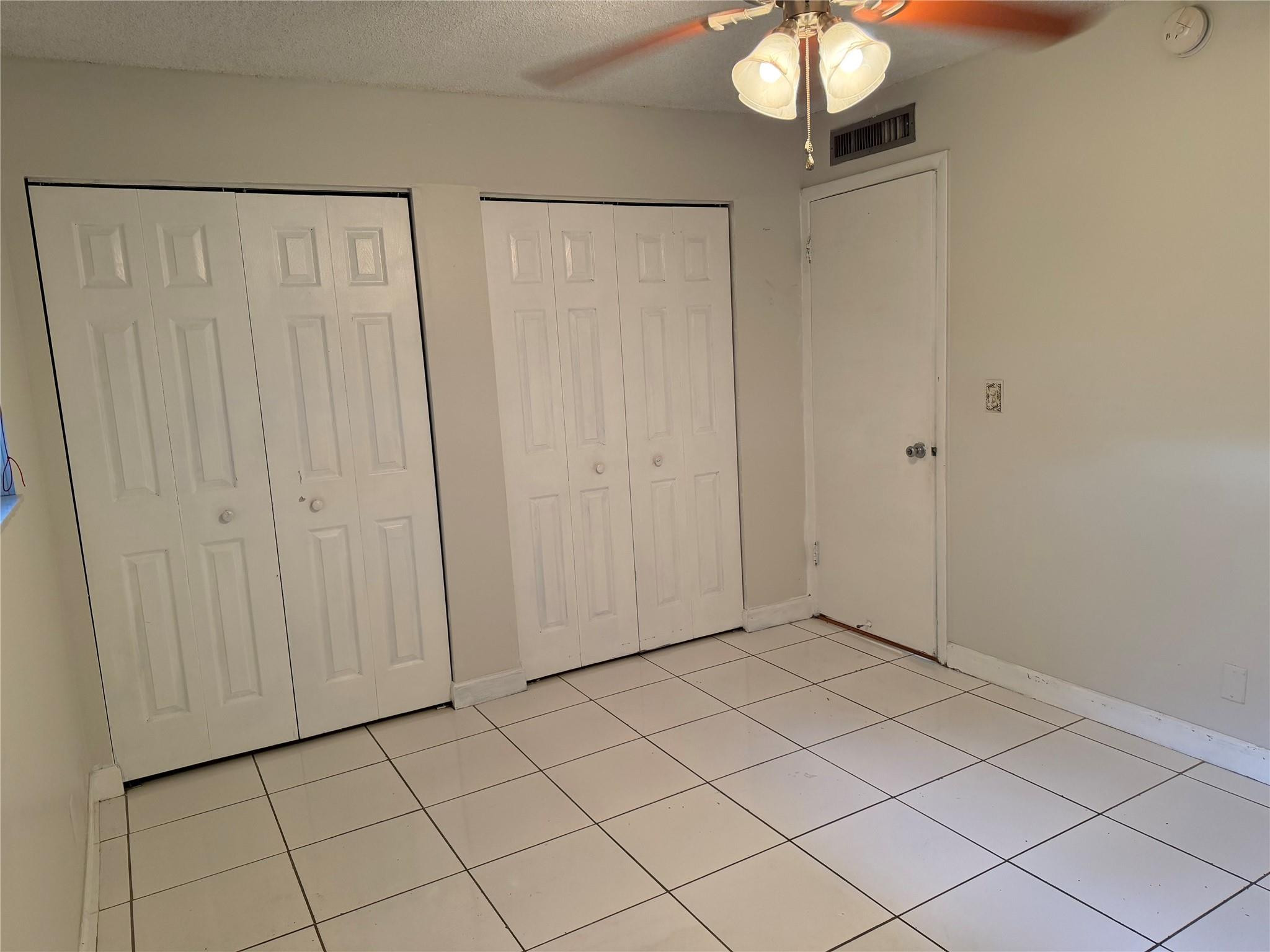 Holiday Springs Village - Residential