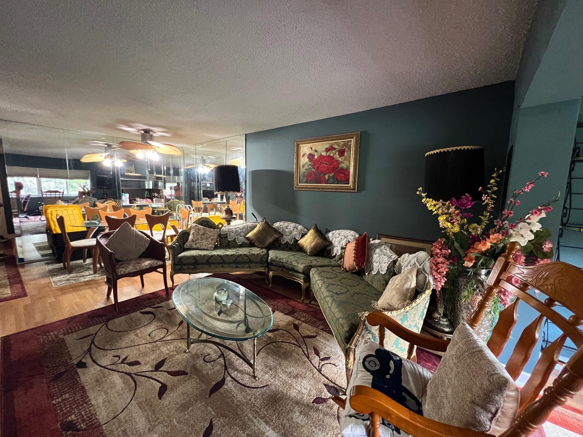 3110 Holiday Springs Blvd 108