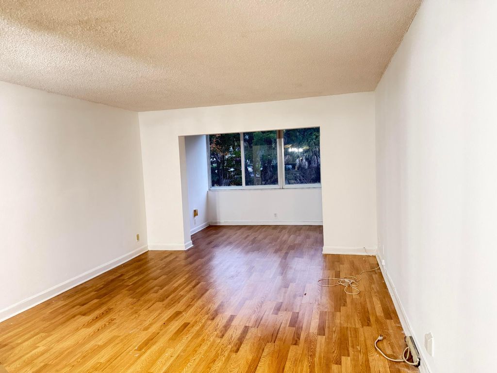 Photo of 3110 Holiday Springs Boulevard #108, Margate, FL 33063 (MLS # F10533685)