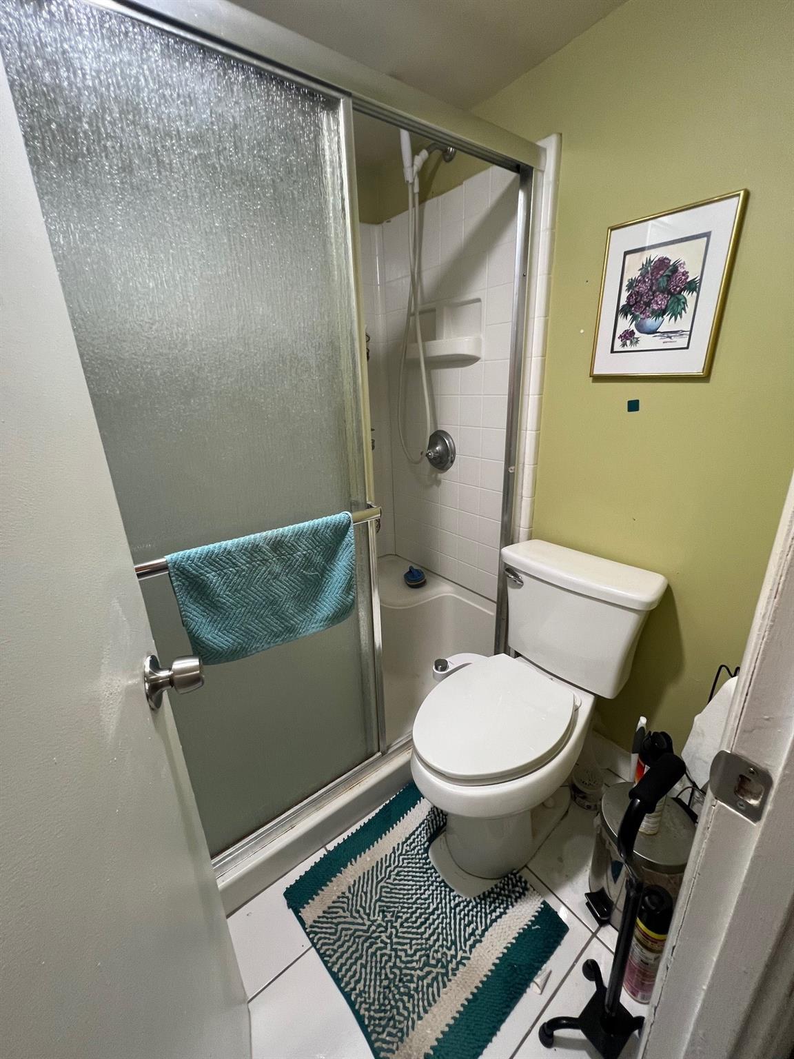 Holiday Springs Village - Residential