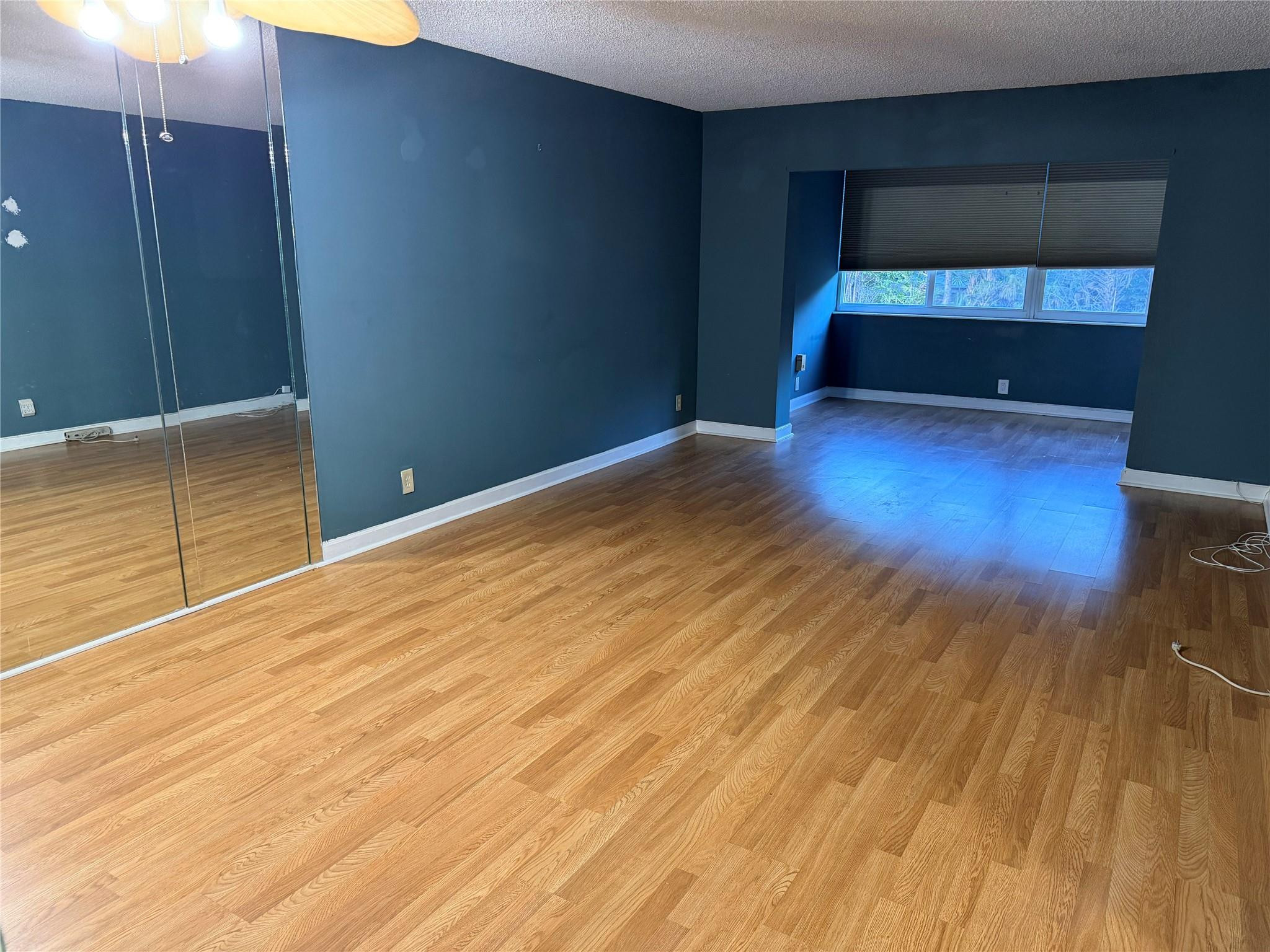 Holiday Springs Village - Residential