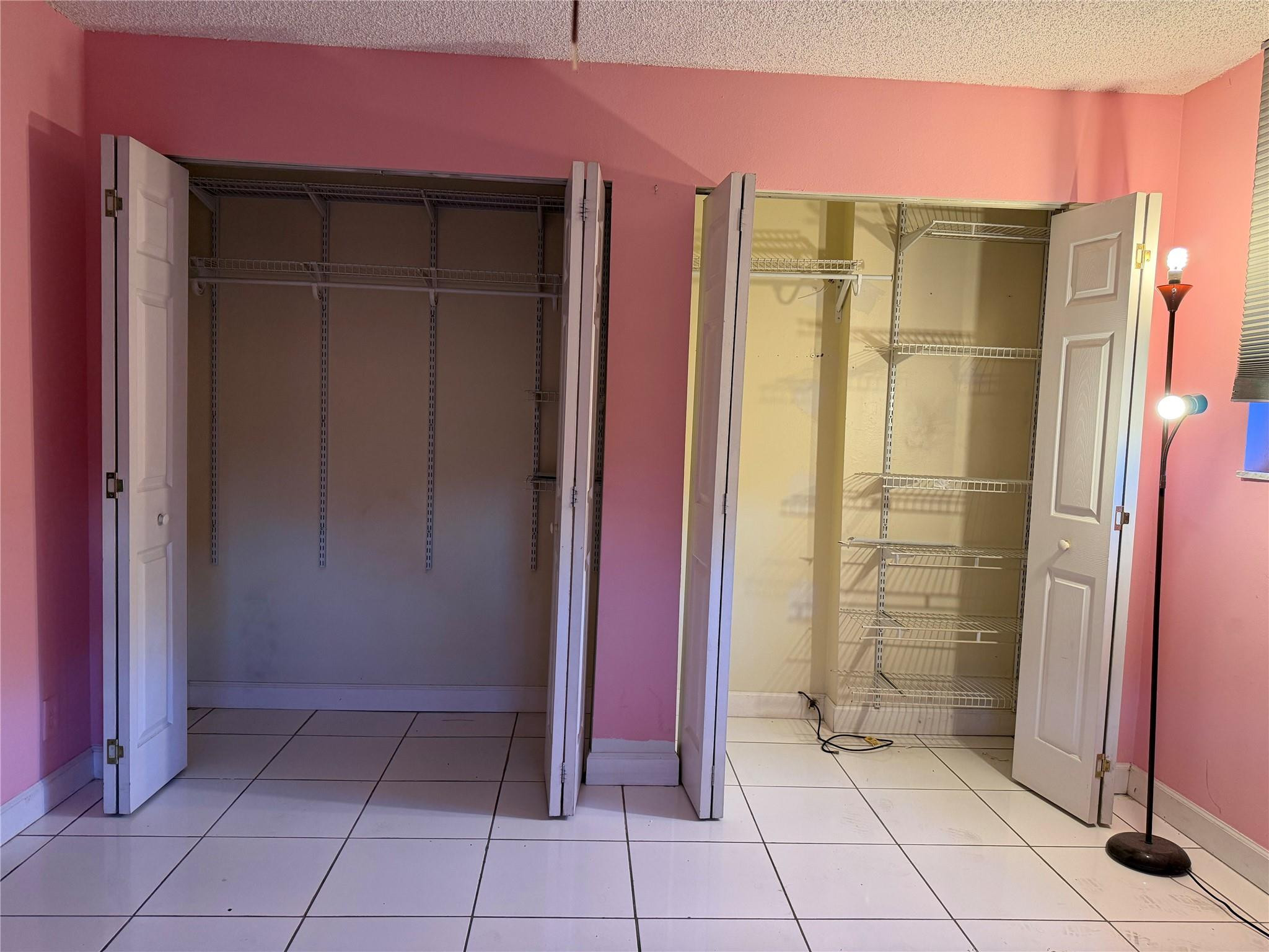 Holiday Springs Village - Residential