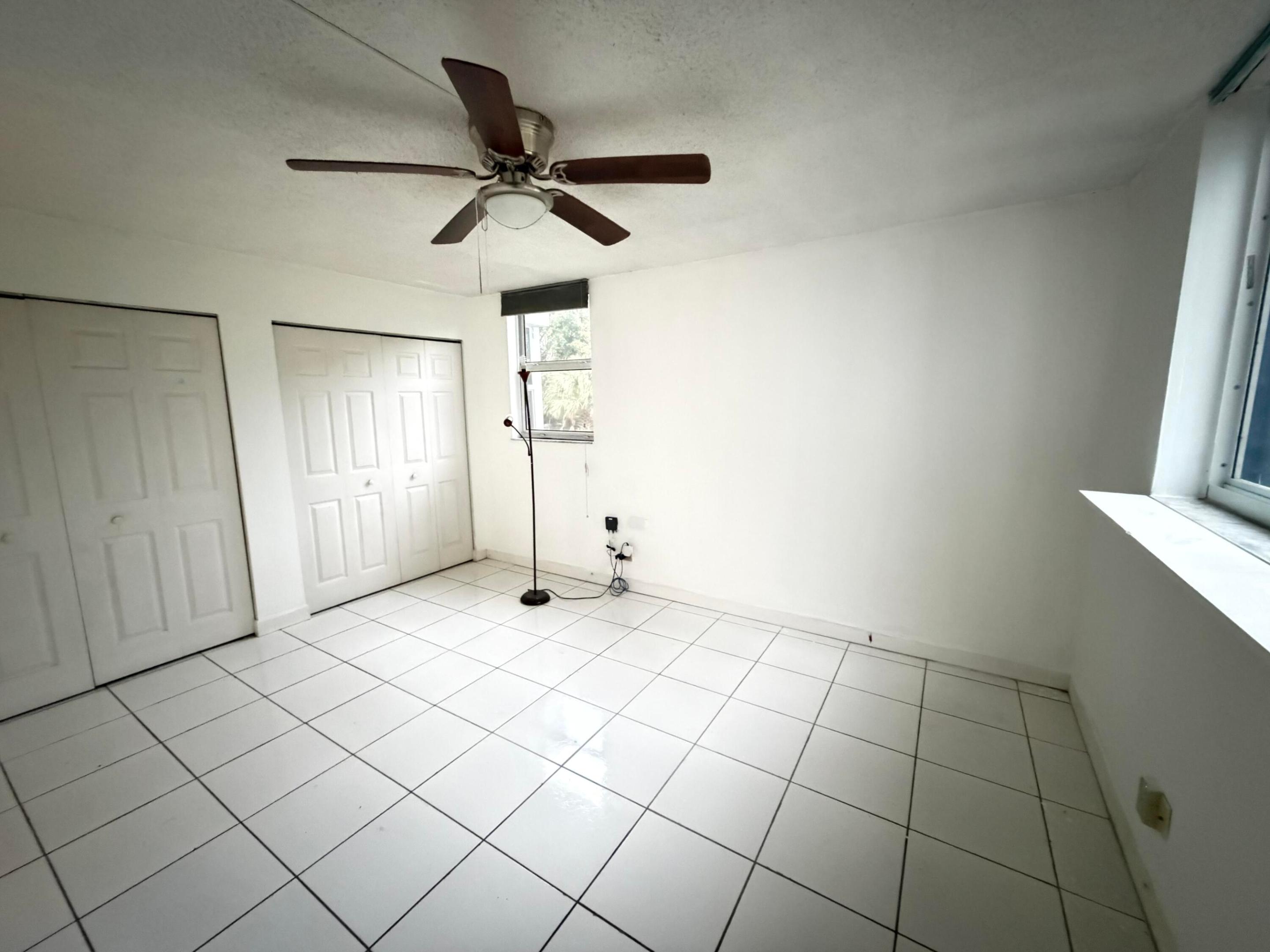 Holiday Springs Village - Residential