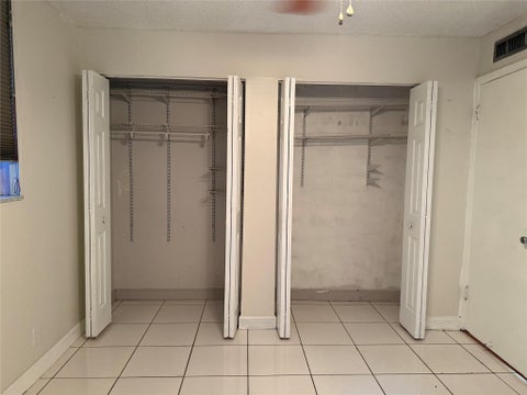 Tiny photo for 3110 Holiday Springs Boulevard #108, Margate, FL 33063 (MLS # F10533685)