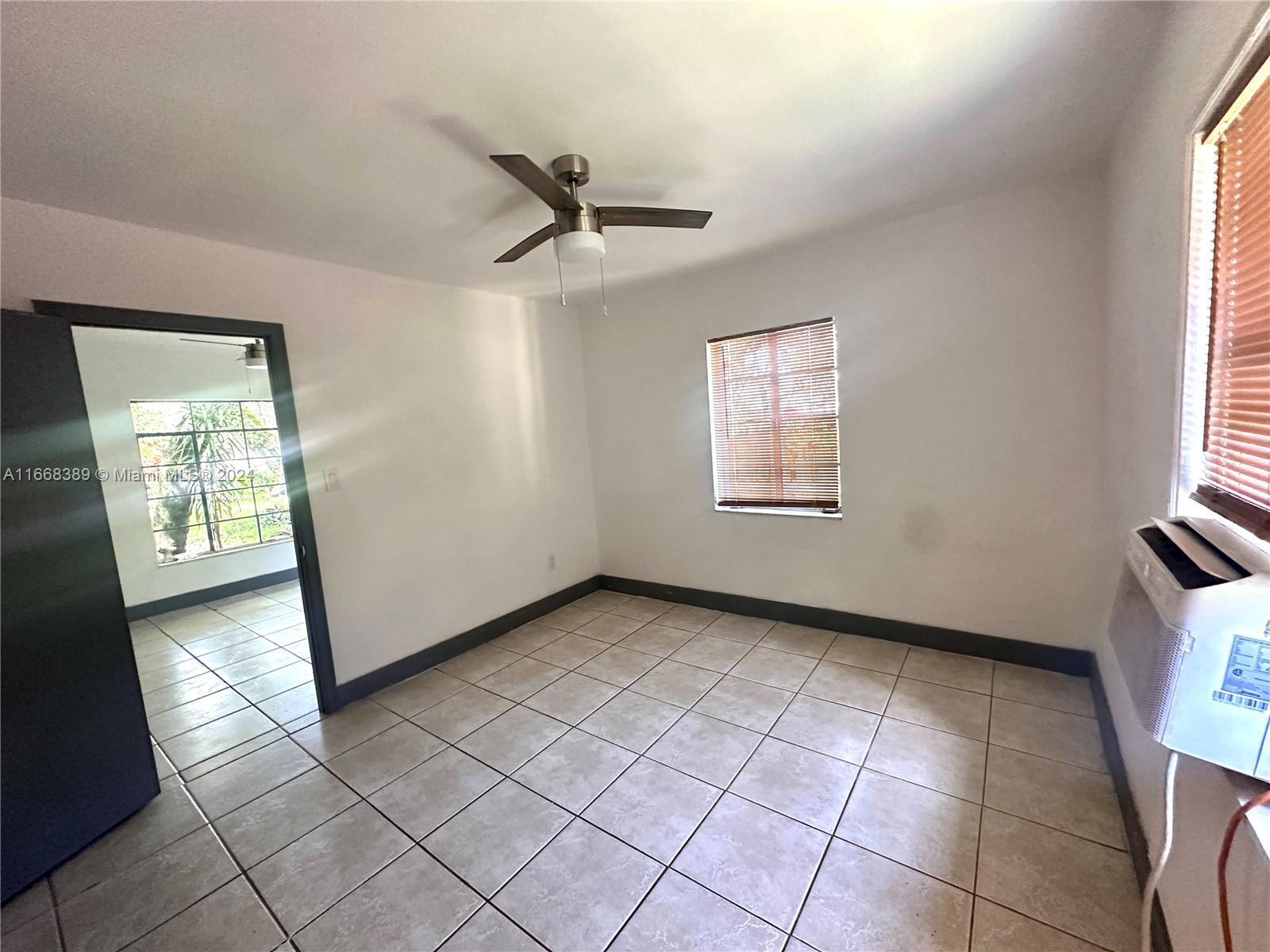 HIBISCUS GARDENS - Residential Lease
