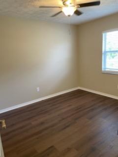 Photo of 273 SW Grove Avenue, Port Saint Lucie, FL 34983 (MLS # R10718311)