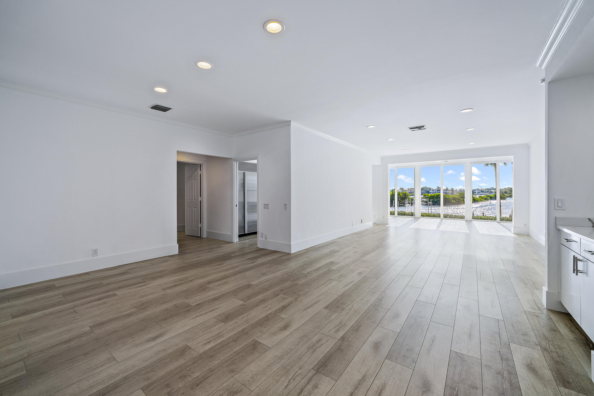 Admirals Cove - Residential