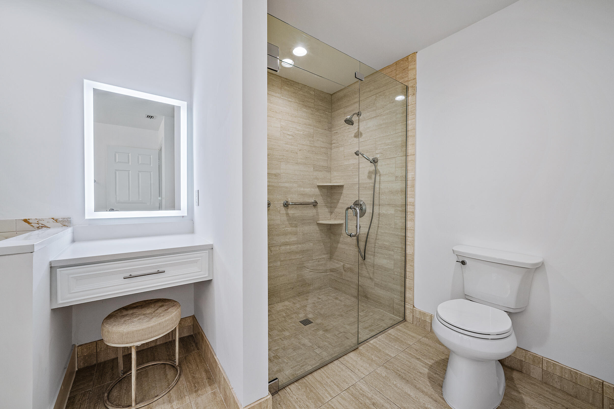 Admirals Cove - Residential