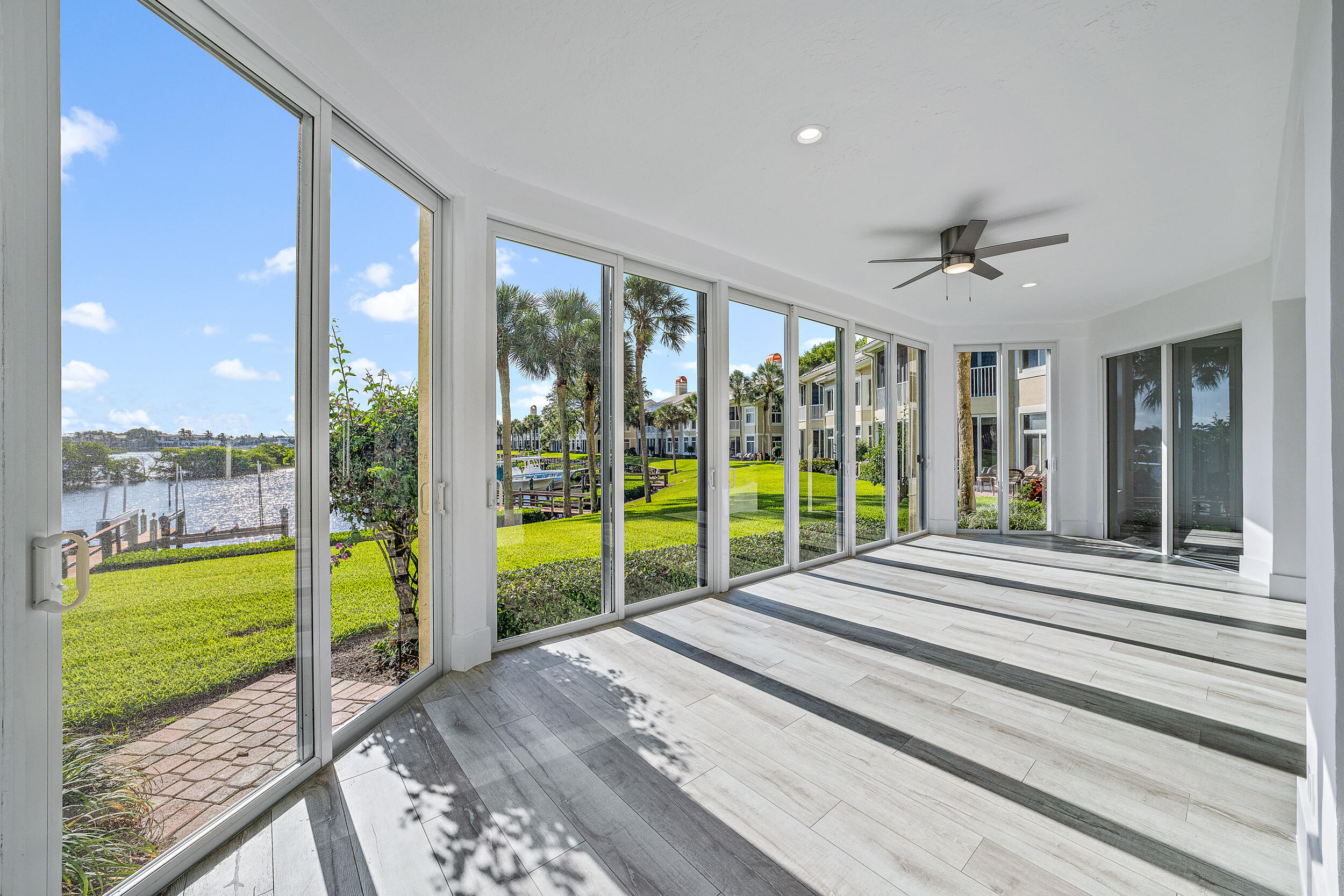 Admirals Cove - Residential