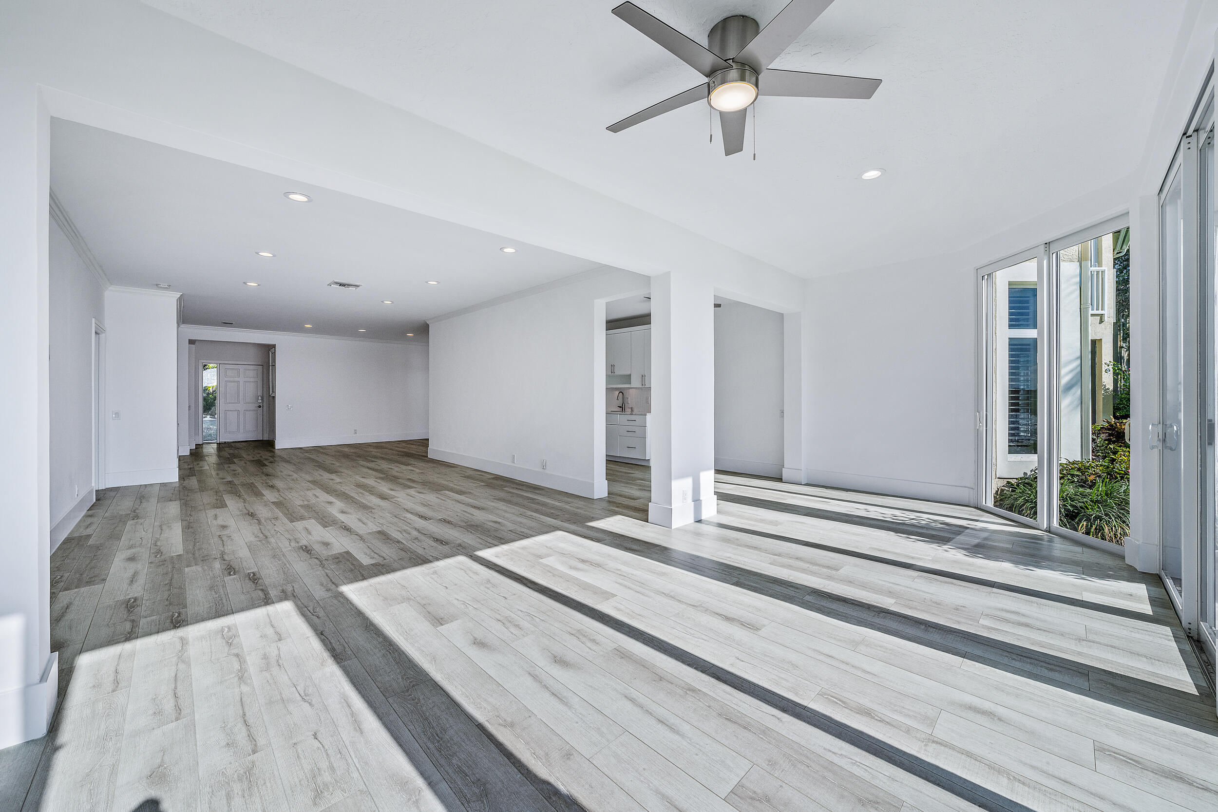 Admirals Cove - Residential