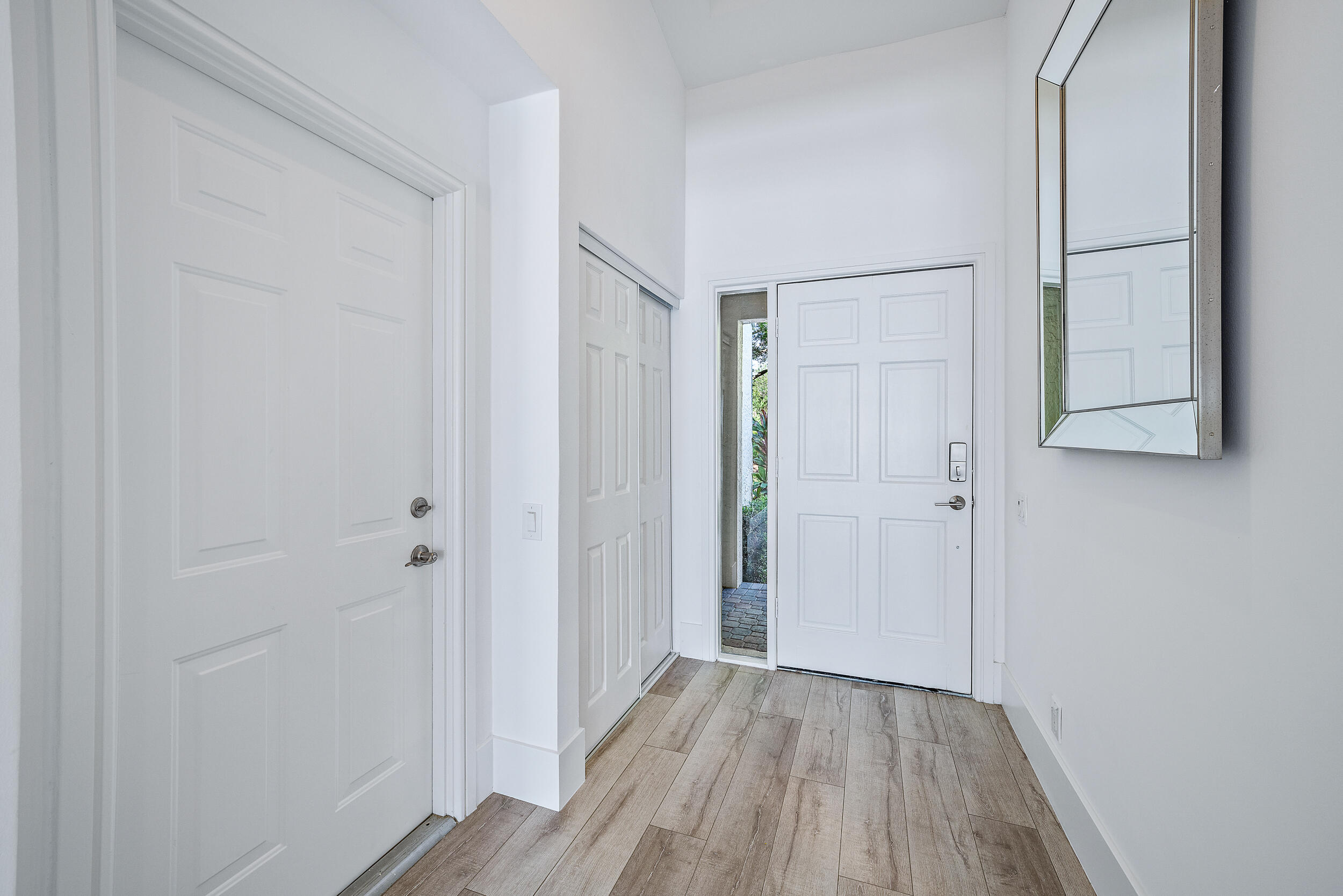 Admirals Cove - Residential