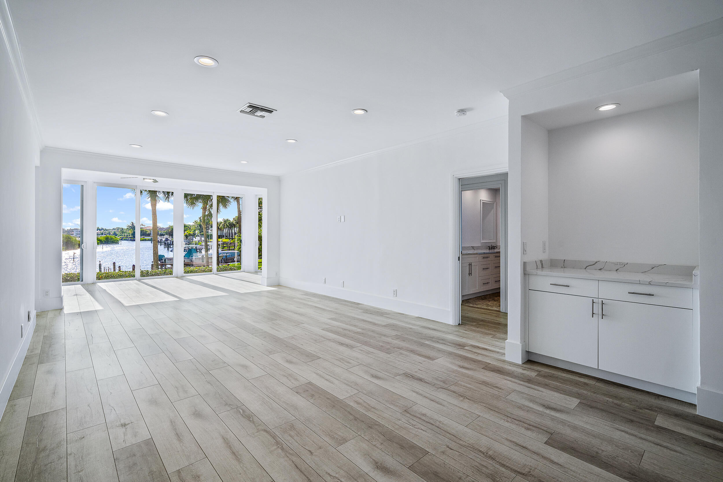 Admirals Cove - Residential