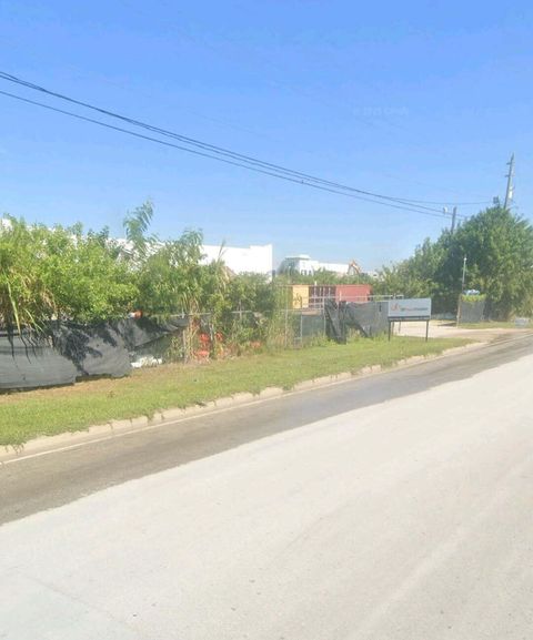 10831 NW 144th Street Hialeah Gardens FL 33018