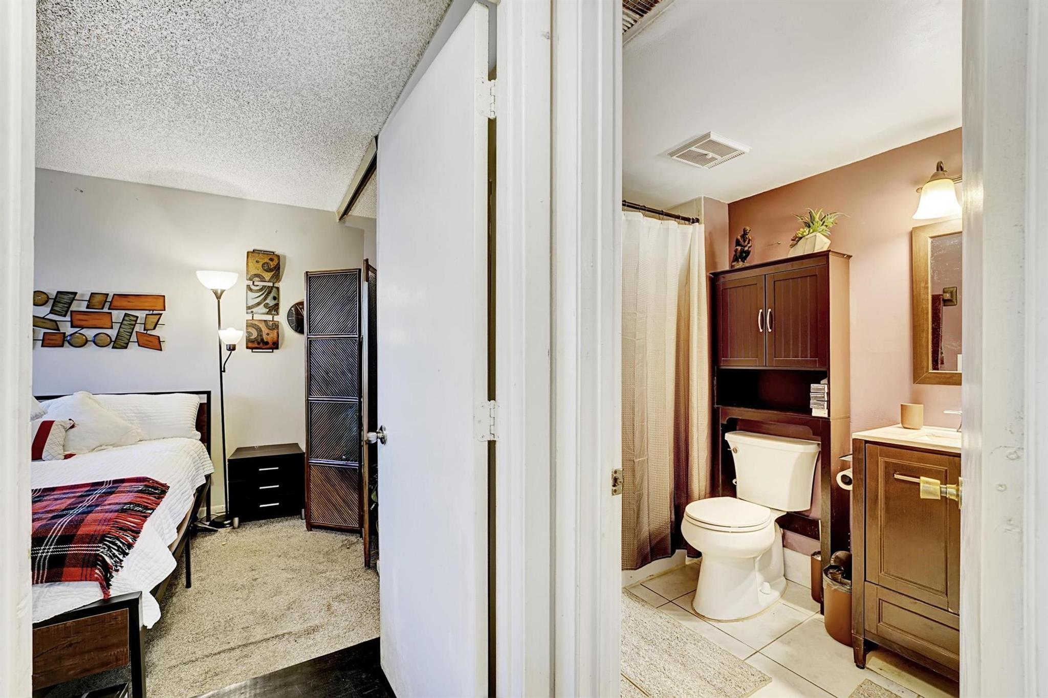 APPLEWOOD VILLAGE II-D CO - Residential