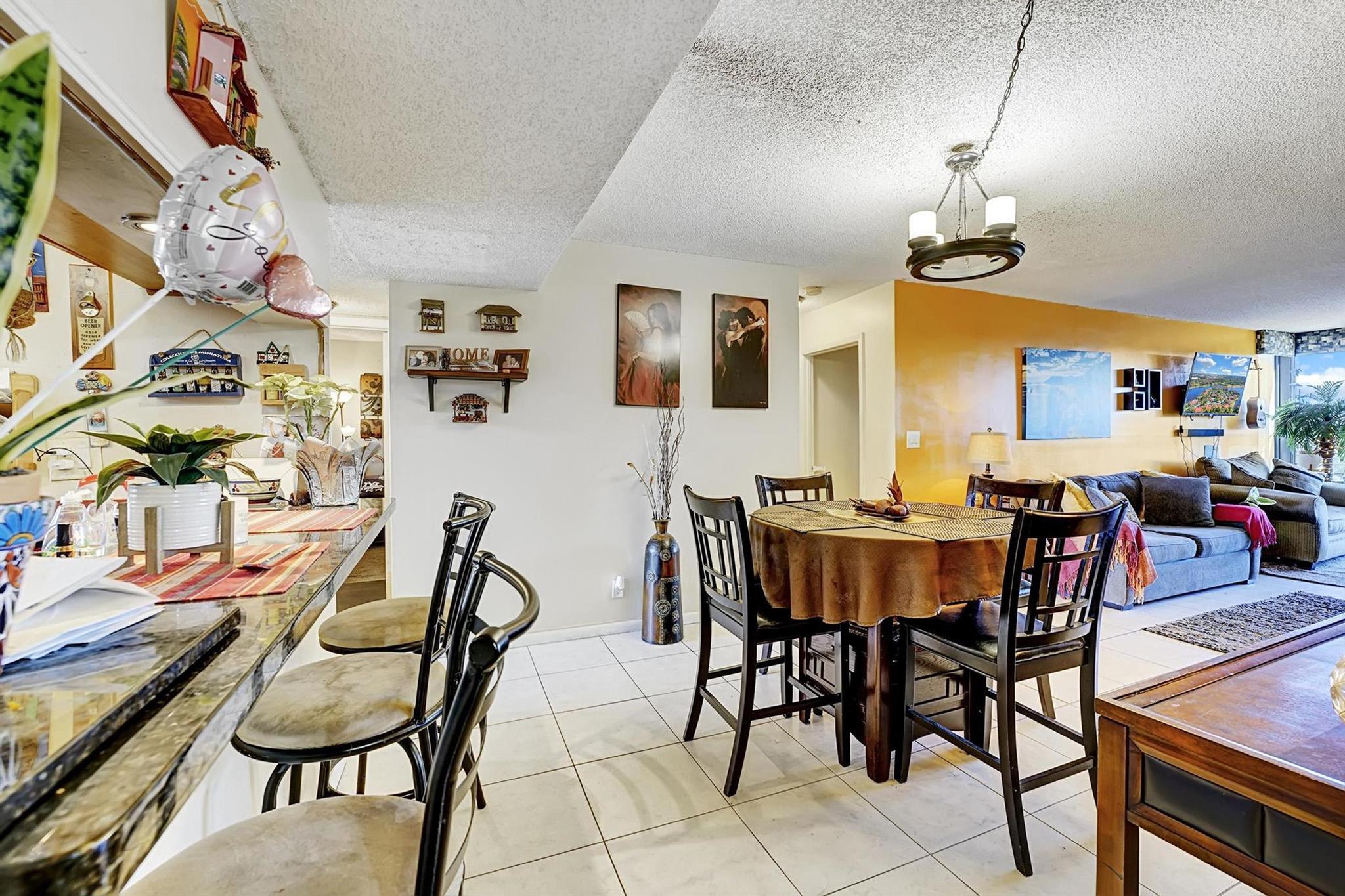 APPLEWOOD VILLAGE II-D CO - Residential