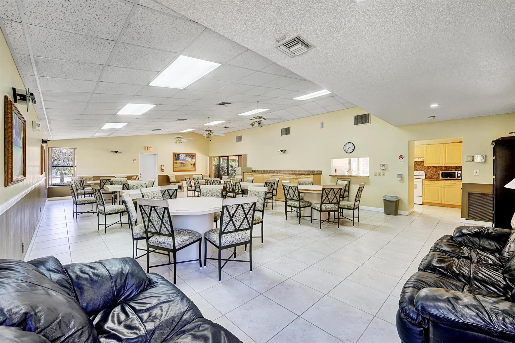 APPLEWOOD VILLAGE II-D CO - Residential