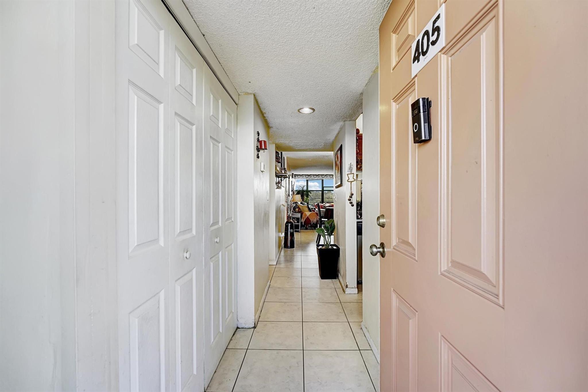 APPLEWOOD VILLAGE II-D CO - Residential