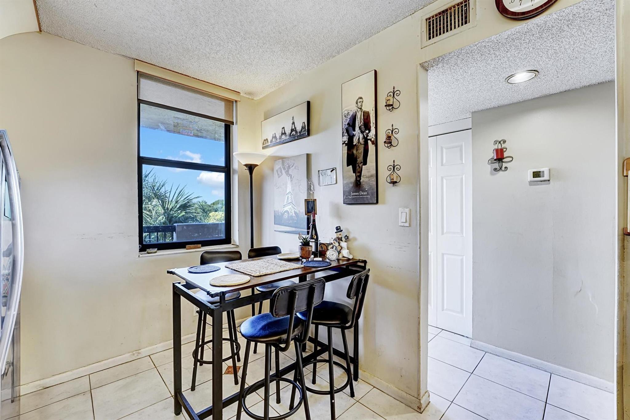 APPLEWOOD VILLAGE II-D CO - Residential