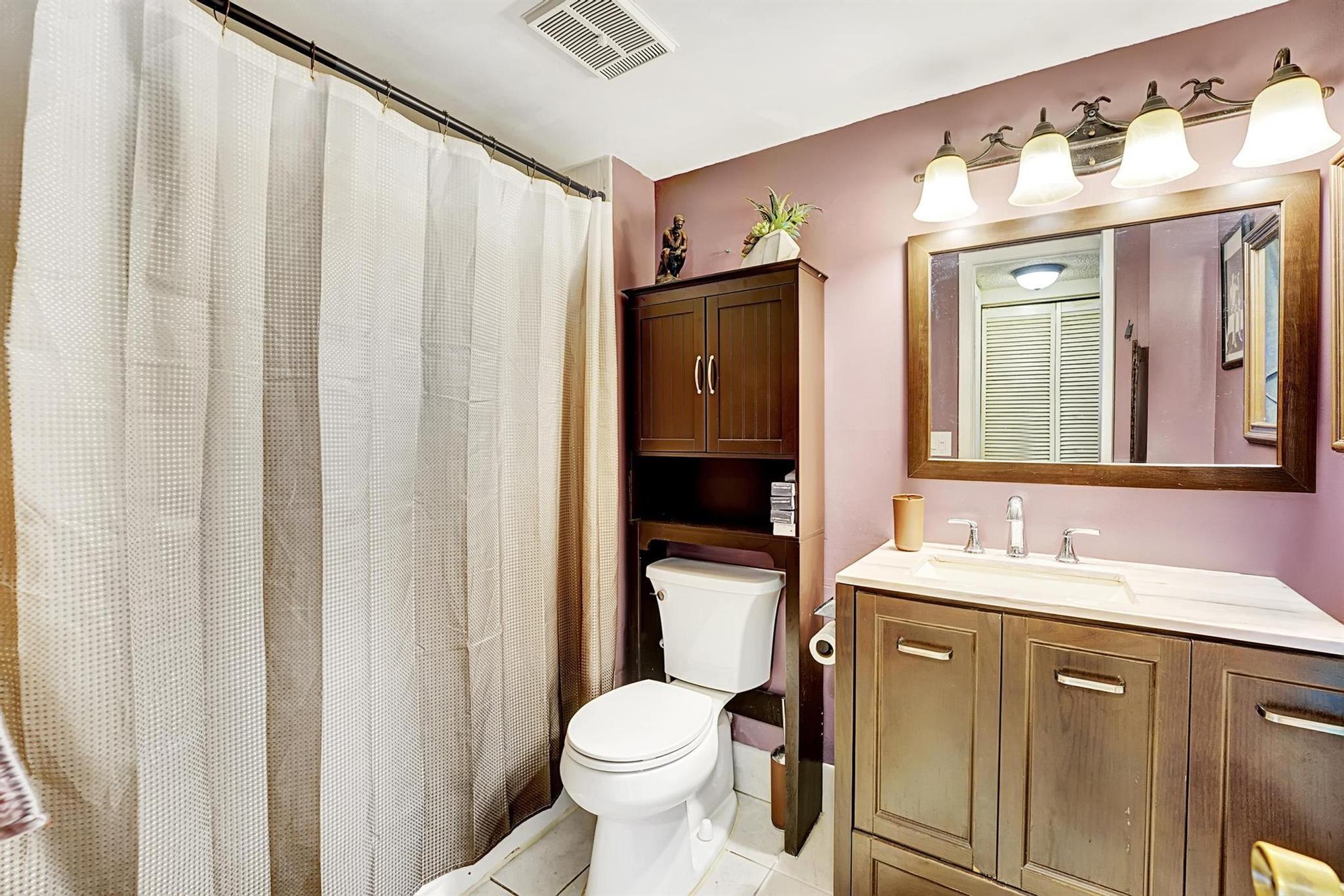 APPLEWOOD VILLAGE II-D CO - Residential