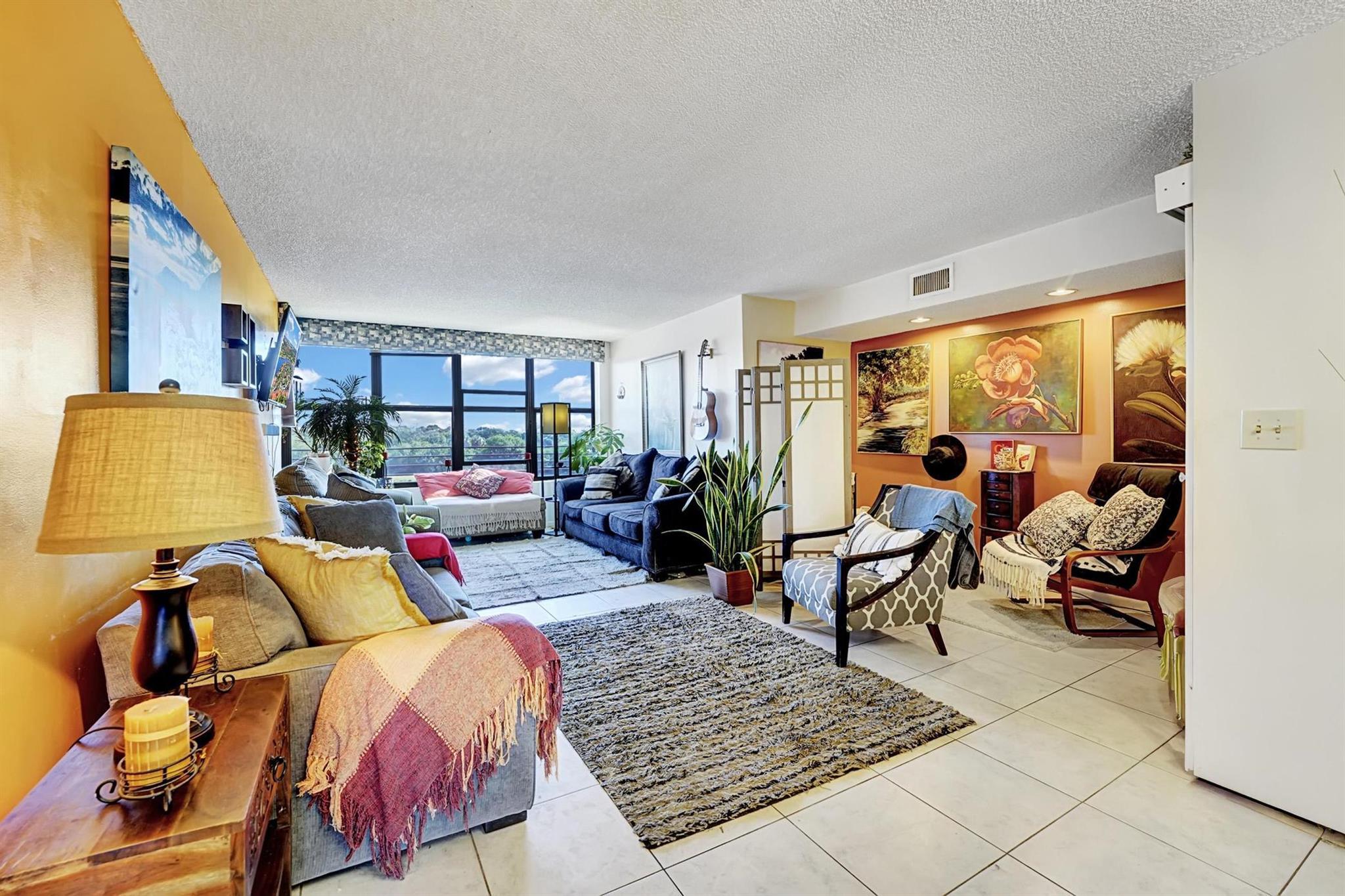 APPLEWOOD VILLAGE II-D CO - Residential