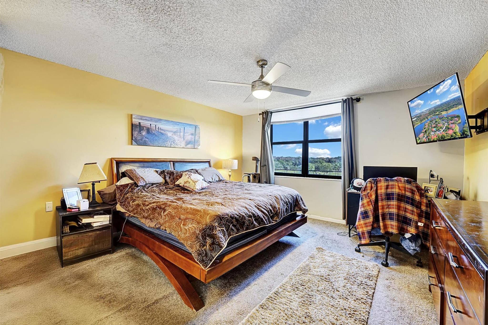 APPLEWOOD VILLAGE II-D CO - Residential