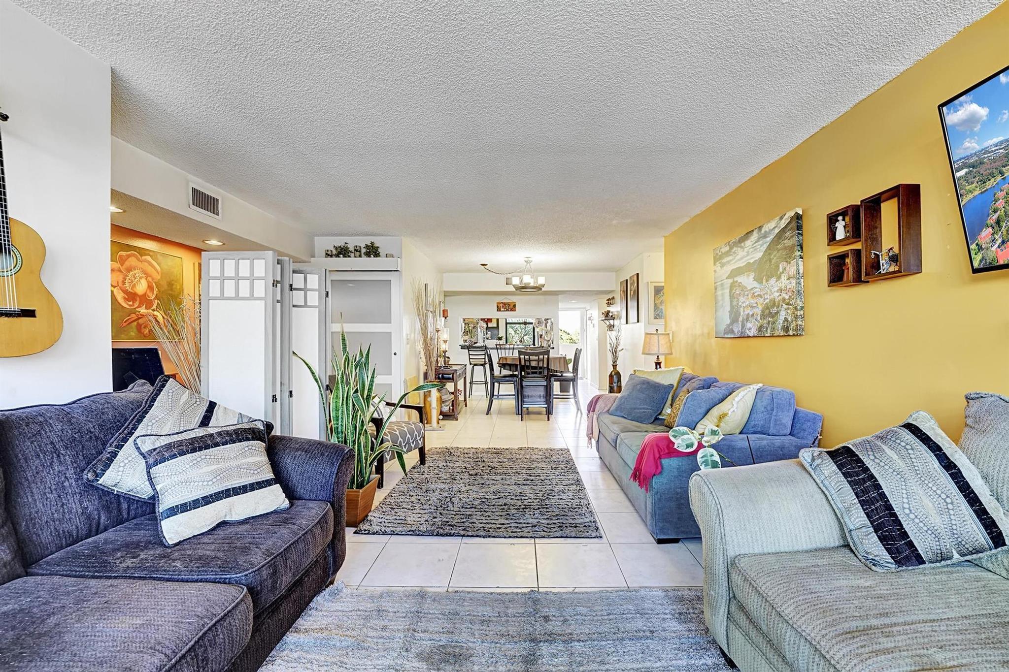 APPLEWOOD VILLAGE II-D CO - Residential