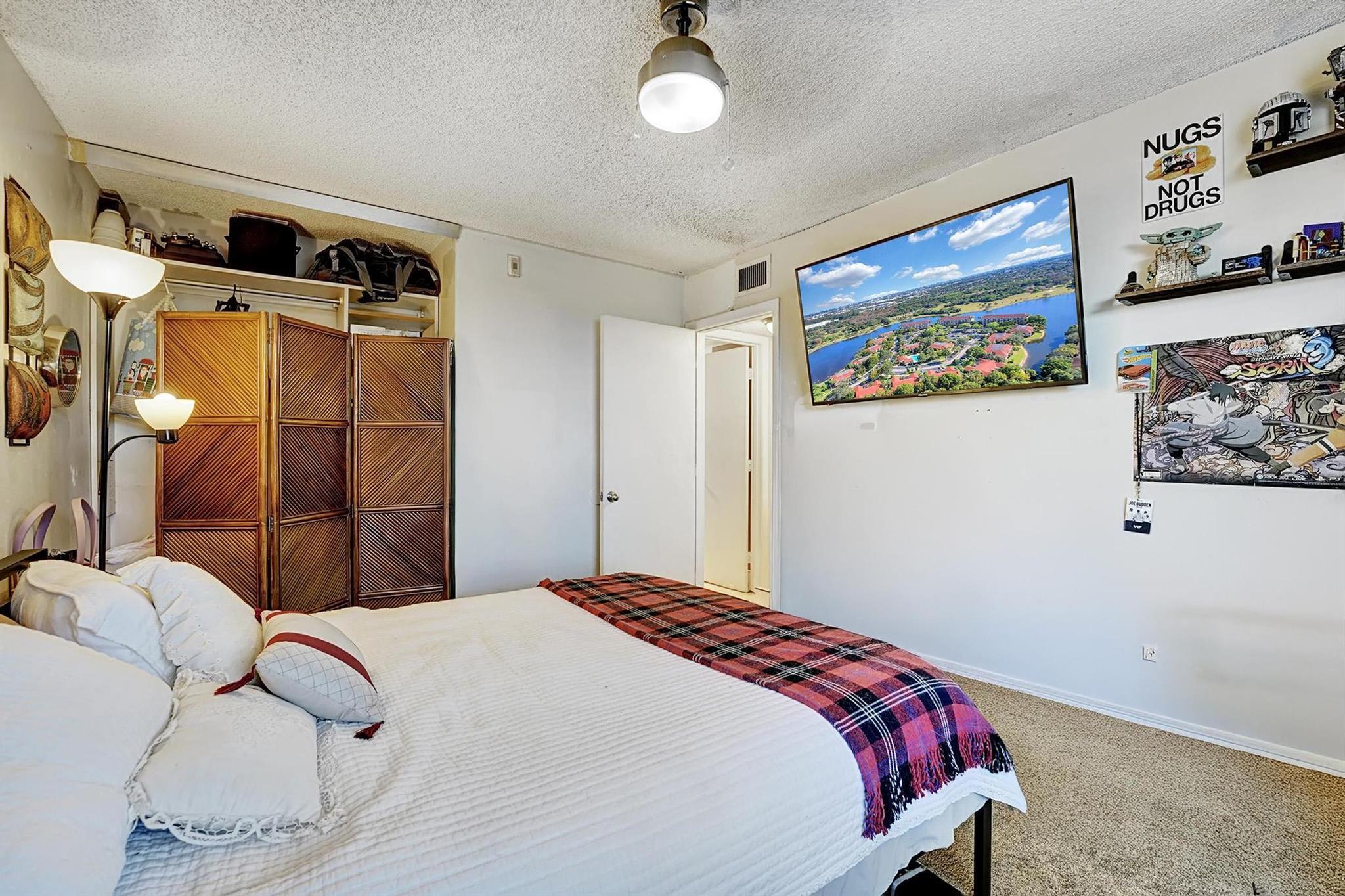 APPLEWOOD VILLAGE II-D CO - Residential