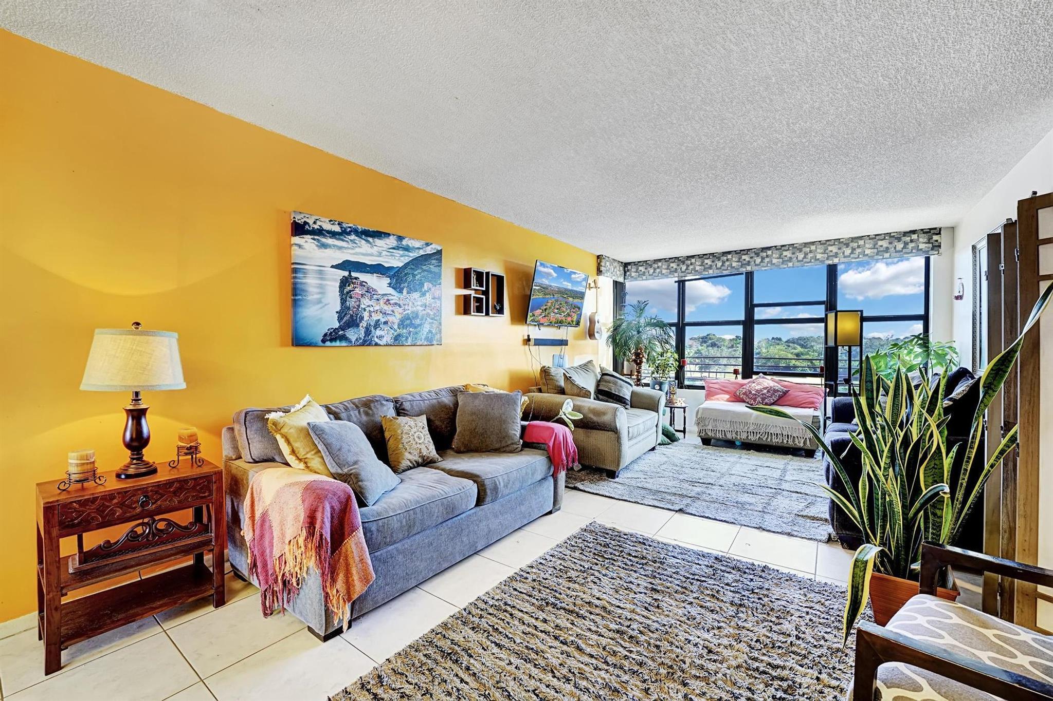 APPLEWOOD VILLAGE II-D CO - Residential