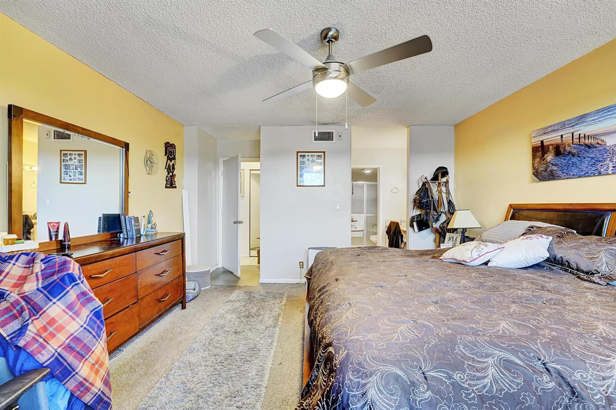 APPLEWOOD VILLAGE II-D CO - Residential