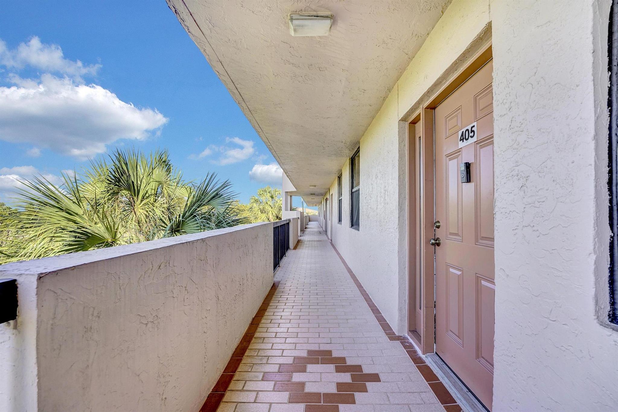 2766 Carambola Circle S 405