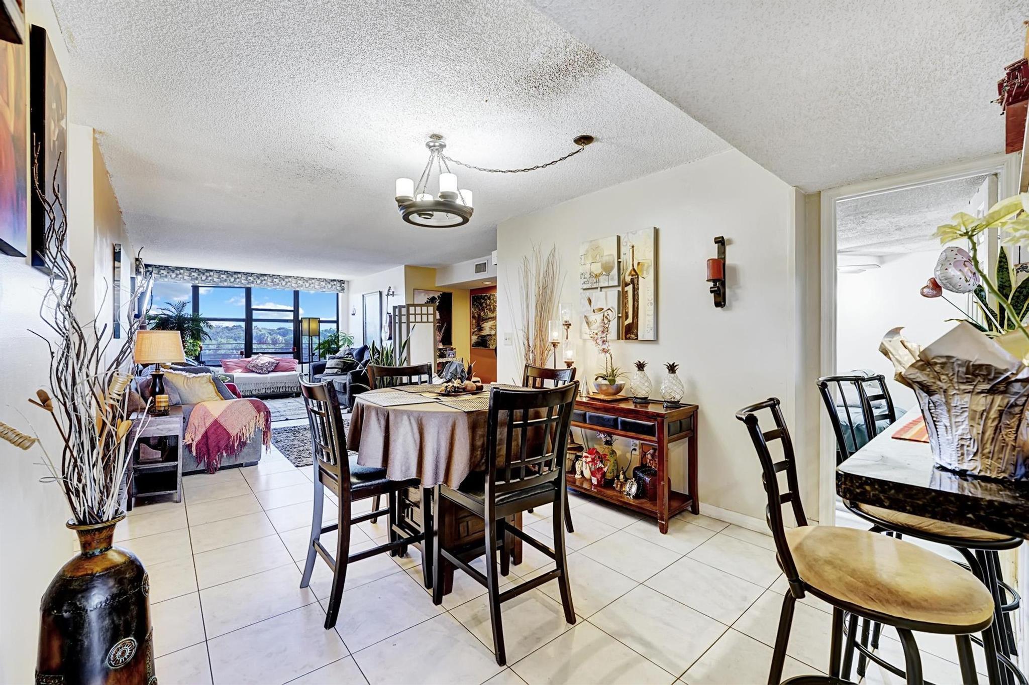 APPLEWOOD VILLAGE II-D CO - Residential