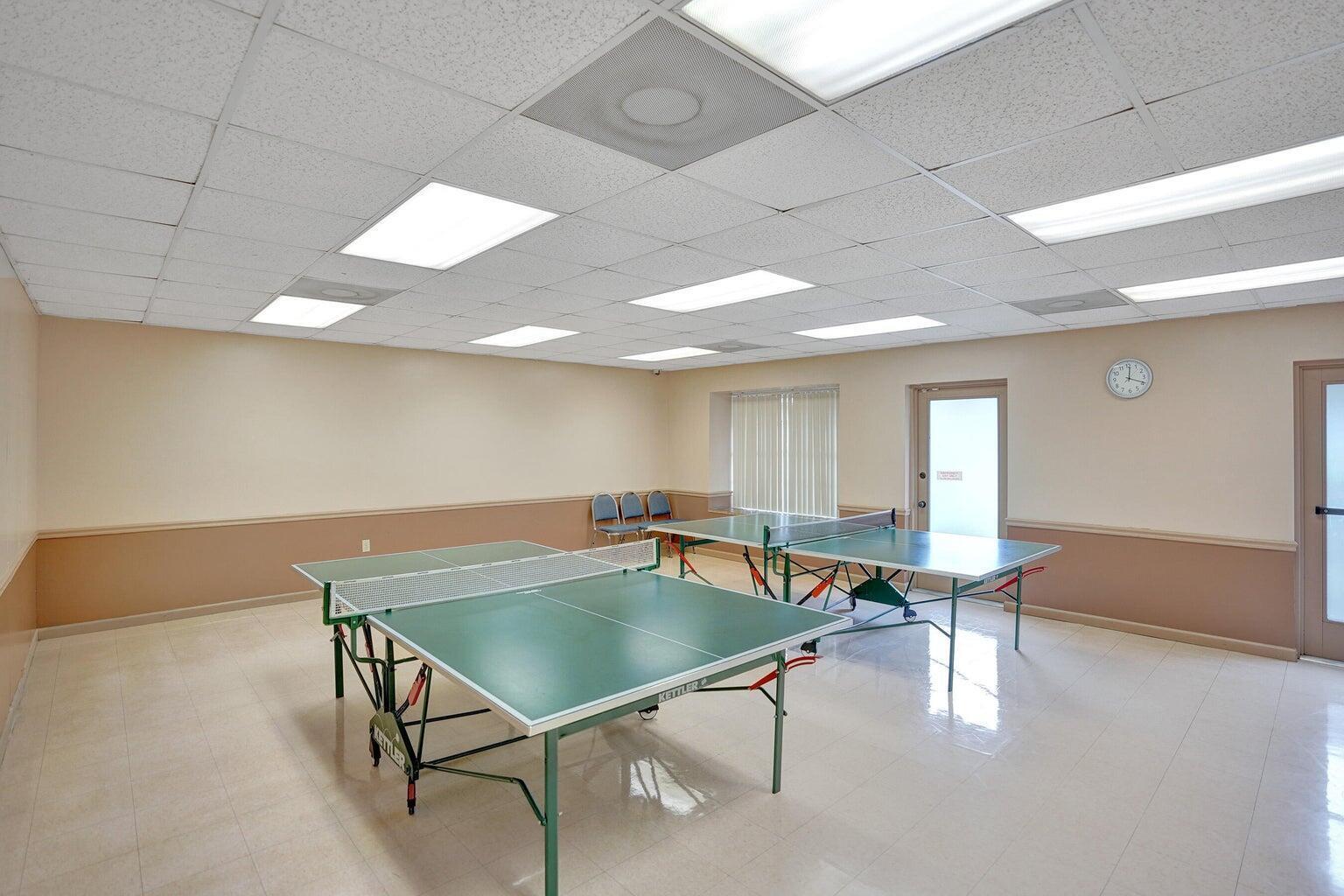 APPLEWOOD VILLAGE II-D CO - Residential